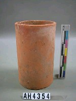 藏品(囪管)的圖片